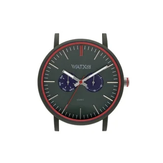 WATX&amp;COLORS WATCHES Mod. WXCA2716