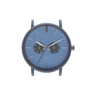 WATX&COLORS WATCHES Mod. WXCA2717