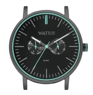 WATX&COLORS WATCHES Mod. WXCA2718