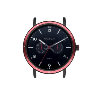 WATX&amp;COLORS WATCHES Mod. WXCA2719