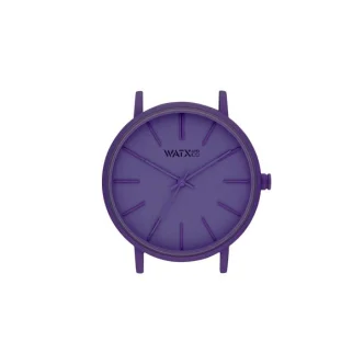 WATX&amp;COLORS WATCHES Mod. WXCA3039