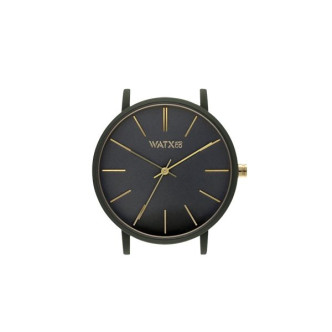 WATX&amp;COLORS WATCHES Mod. WXCA3040