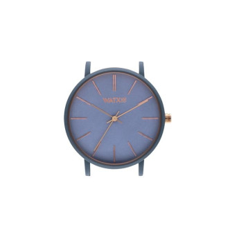 WATX&amp;COLORS WATCHES Mod. WXCA3041