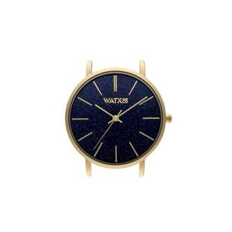 WATX&amp;COLORS WATCHES Mod. WXCA3042