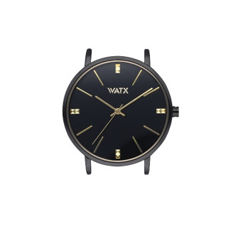 WATX&amp;COLORS WATCHES Mod. WXCA3044