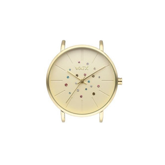 WATX&amp;COLORS WATCHES Mod. WXCA3046