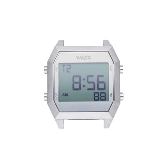 WATX&amp;COLORS WATCHES Mod. WXCA4000