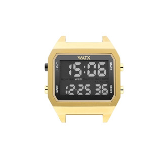 WATX&amp;COLORS WATCHES Mod. WXCA4104