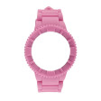 WATX&COLORS WATCHES Mod. COWA1003
