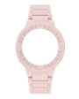 WATX&COLORS WATCHES Mod. COWA1005