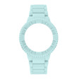 WATX&COLORS WATCHES Mod. COWA1007