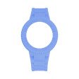 WATX&COLORS WATCHES Mod. COWA1011