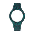 WATX&COLORS WATCHES Mod. COWA1017