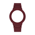 WATX&COLORS WATCHES Mod. COWA1020