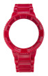 WATX&COLORS WATCHES Mod. COWA1023