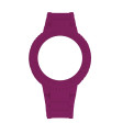 WATX&COLORS WATCHES Mod. COWA1028