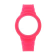 WATX&COLORS WATCHES Mod. COWA1030