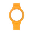 WATX&COLORS WATCHES Mod. COWA1031