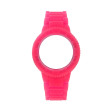 WATX&COLORS WATCHES Mod. COWA1430