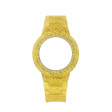 WATX&COLORS WATCHES Mod. COWA1437