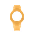 WATX&COLORS WATCHES Mod. COWA1444