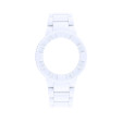 WATX&COLORS WATCHES Mod. COWA1445