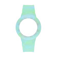 WATX&COLORS WATCHES Mod. COWA1453