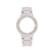 WATX&COLORS WATCHES Mod. COWA1458