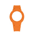 WATX&COLORS WATCHES Mod. COWA1461