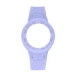 WATX&COLORS WATCHES Mod. COWA1463