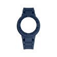WATX&COLORS WATCHES Mod. COWA1474