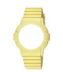WATX&COLORS WATCHES Mod. COWA2010