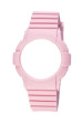 WATX&COLORS WATCHES Mod. COWA2011