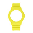 WATX&COLORS WATCHES Mod. COWA2062
