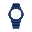 WATX&COLORS WATCHES Mod. COWA2074