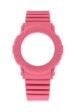 WATX&COLORS WATCHES Mod. COWA2575