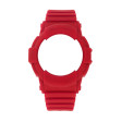WATX&COLORS WATCHES Mod. COWA2702