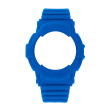 WATX&COLORS WATCHES Mod. COWA2704