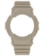 WATX&COLORS WATCHES Mod. COWA2719