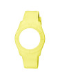 WATX&COLORS WATCHES Mod. COWA3507