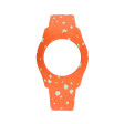 WATX&COLORS WATCHES Mod. COWA3518