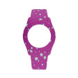 WATX&COLORS WATCHES Mod. COWA3520