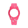 WATX&COLORS WATCHES Mod. COWA3521