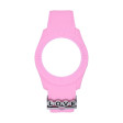 WATX&COLORS WATCHES Mod. COWA3533