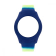 WATX&COLORS WATCHES Mod. COWA3796