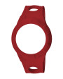 WATX&COLORS WATCHES Mod. COWA5702