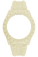 WATX&COLORS WATCHES Mod. COWA7022