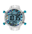 WATX&COLORS WATCHES Mod. RWA1026