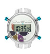 WATX&COLORS WATCHES Mod. RWA1027