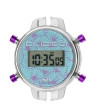 WATX&COLORS WATCHES Mod. RWA1028